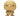 Hoptimist Aufsteller Bimble Soft, Gr. M - 1464709