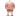 Hoptimist Aufsteller Bumble Classic, Gr. M - 1464714