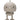 Hoptimist Aufsteller Bumble Soft, Gr. M - 1464718