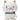 Hoptimist Aufsteller Bumble, Gr. S - 1464722