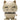 Hoptimist Aufsteller Bumble, Gr. S - 1464723