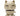 Hoptimist Aufsteller Bumble, Gr. S - 1464723