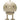 Hoptimist Aufsteller Bumble, Gr. L - 1464747
