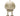 Hoptimist Aufsteller Bumble, Gr. L - 1464747