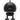 Hoptimist Aufsteller Bumble Medium Woody - 1464804