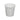 Kartonbecher Coffe to go 1dl, Karton, weiss - 1465048