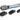 BaByliss Warmluftbürste Hydro Fusion - 1466164