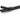 Babyliss Welleneisen Easy Waves 9004U - 1466167