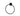 COCON Handtuchhalter rund - 1467014