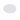 Philips Deckenleuchte Ozziet CL570 - 1467126