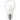 Philips LED Lampe in Standardform 100W - 1467201
