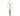 Philips LEDclassic Lampe ersetzt 40W, E14 - 1467211