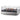 Philippi Fireplace Tischkamin, quadratisch - 1467310