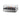 Philippi Fireplace Tischkamin, quadratisch - 1467310