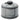 Optimus Gaskartusche 230 g 4-season - 1467509