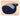 Kindsgut Tier-Puzzle - 1467923