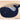 Kindsgut Tier-Puzzle - 1467923