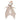 Fehn Schmusetuch Natur - 1468042