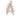 Fehn Schmusetuch Natur - 1468042