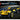 Bugatti-Bolide - 1468503