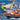 Feuerwehrboot - 1468514