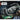 LEGO SW TIE Bomber - 1468546