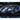 Ford GT 2022 - 1468562