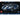 Ford GT 2022 - 1468562