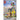 Lego Disney Carls Haus aus "Oben" - 1468565