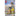 Lego Disney Carls Haus aus "Oben" - 1468565