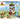 DUPLO 3-in-1-Baumhaus - 1468569