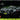 LEGO Technic Peugeot 9X8 24H - 1468570