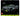 LEGO Technic Peugeot 9X8 24H - 1468570