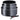 Tefal Kasserollenset Ingenio XL Force - 1468955