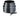 Tefal Kasserollenset Ingenio XL Force - 1468955