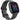 Fitbit Sense 2 Smartwatch - 1470523