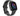 Fitbit Sense 2 Smartwatch - 1470523