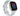 Fitbit Sense 2 Smartwatch - 1470524