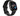 Fitbit Versa 4 Smartwatch - 1470526
