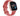 Fitbit Versa 4 Smartwatch - 1470527