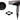 Remington Haartrockner IonicDry 2200 D3190S - 1471344