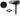 Remington Haartrockner IonicDry 2200 D3190S - 1471344