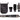 Remington Warmluftstyler AS7500 - 1471348