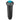 Gardena Sprinklersystem - 1471382