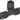 Gardena Micro-Drip-System 2 Stück - 1471394