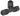Gardena Micro-Drip-System 2 Stück - 1471394