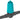 Gardena Micro-Drip-System - 1471420