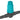 Gardena Micro-Drip-System - 1471421