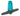 Gardena Micro-Drip-System - 1471421