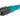 Gardena Micro-Drip-System - 1471423